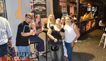 Sagra-braciola-2026-14-agosto_.-00323