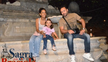 Sagra-braciola-2026-14-agosto_.-00324