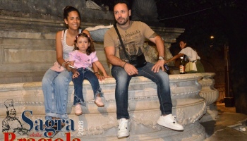 Sagra-braciola-2026-14-agosto_.-00325