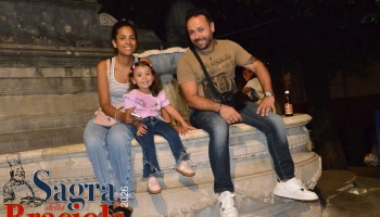 Sagra-braciola-2026-14-agosto_.-00326