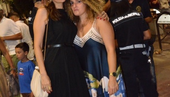 Sagra-braciola-2026-14-agosto_.-00328