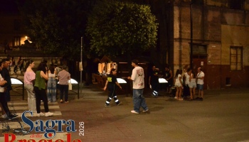 Sagra-braciola-2026-14-agosto_.-00329