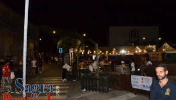 Sagra-braciola-2026-14-agosto_.-00330