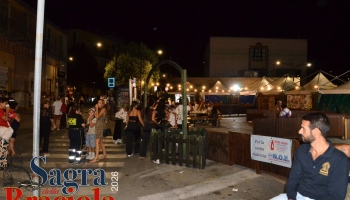 Sagra-braciola-2026-14-agosto_.-00331