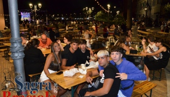Sagra-braciola-2026-14-agosto_.-00333