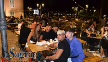 Sagra-braciola-2026-14-agosto_.-00334
