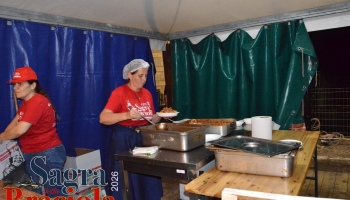 Sagra-braciola-2026-14-agosto_.-00335