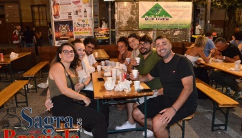 Sagra-braciola-2026-14-agosto_.-00338