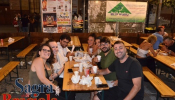 Sagra-braciola-2026-14-agosto_.-00339