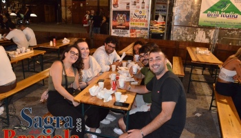 Sagra-braciola-2026-14-agosto_.-00340