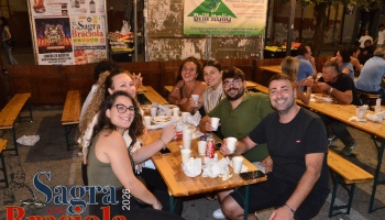 Sagra-braciola-2026-14-agosto_.-00341