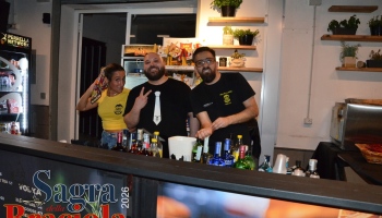 Sagra-braciola-2026-14-agosto_.-00342