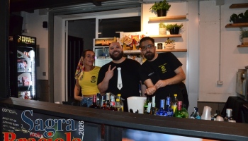 Sagra-braciola-2026-14-agosto_.-00343