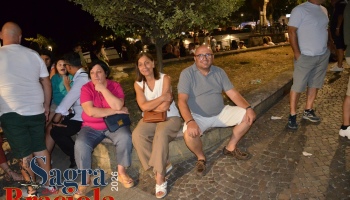 Sagra-braciola-2026-14-agosto_.-00344