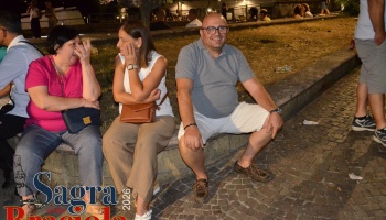 Sagra-braciola-2026-14-agosto_.-00345