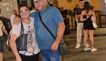 Sagra-braciola-2026-14-agosto_.-00346