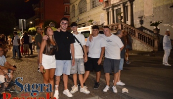Sagra-braciola-2026-14-agosto_.-00347