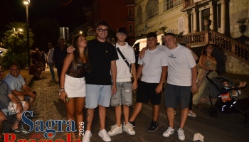 Sagra-braciola-2026-14-agosto_.-00348