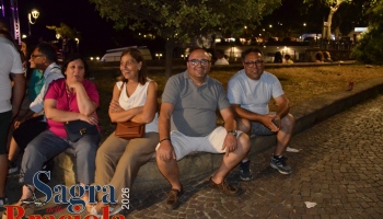 Sagra-braciola-2026-14-agosto_.-00349