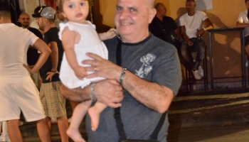 Sagra-braciola-2026-14-agosto_.-00350