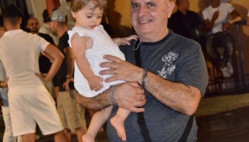 Sagra-braciola-2026-14-agosto_.-00351
