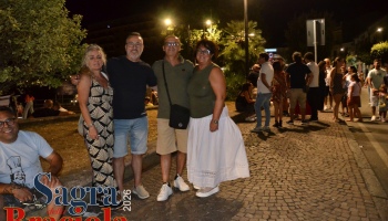 Sagra-braciola-2026-14-agosto_.-00352