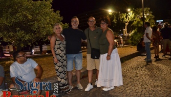 Sagra-braciola-2026-14-agosto_.-00353