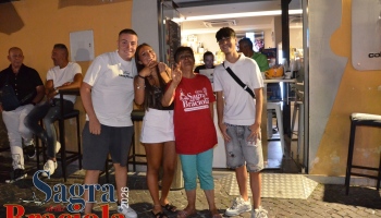 Sagra-braciola-2026-14-agosto_.-00354
