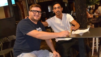 Sagra-braciola-2026-14-agosto_.-00355