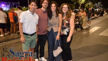 Sagra-braciola-2026-14-agosto_.-00356