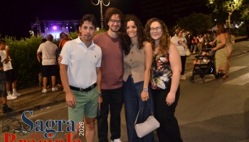 Sagra-braciola-2026-14-agosto_.-00357