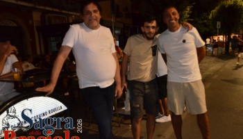 Sagra-braciola-2026-14-agosto_.-00358