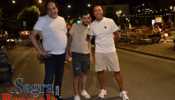 Sagra-braciola-2026-14-agosto_.-00359