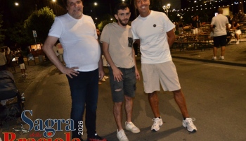 Sagra-braciola-2026-14-agosto_.-00360