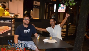 Sagra-braciola-2026-14-agosto_.-00361