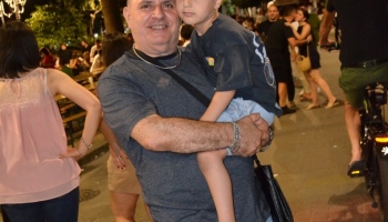 Sagra-braciola-2026-14-agosto_.-00362