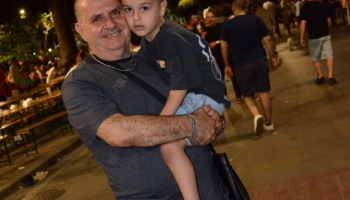 Sagra-braciola-2026-14-agosto_.-00363