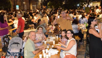 Sagra-braciola-2026-18-agosto_.-00026
