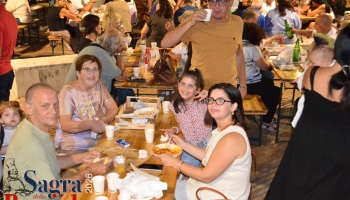 Sagra-braciola-2026-18-agosto_.-00027
