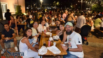 Sagra-braciola-2026-18-agosto_.-00028