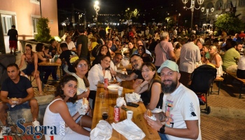 Sagra-braciola-2026-18-agosto_.-00029