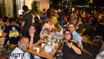 Sagra-braciola-2026-18-agosto_.-00030