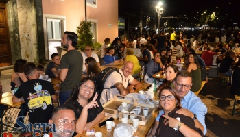Sagra-braciola-2026-18-agosto_.-00031