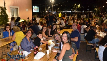 Sagra-braciola-2026-18-agosto_.-00032