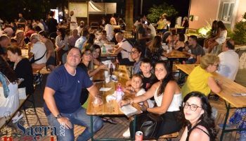 Sagra-braciola-2026-18-agosto_.-00033