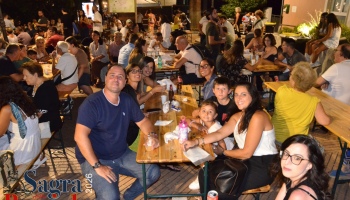 Sagra-braciola-2026-18-agosto_.-00034