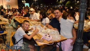 Sagra-braciola-2026-18-agosto_.-00039