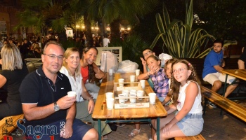 Sagra-braciola-2026-18-agosto_.-00040