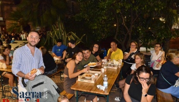 Sagra-braciola-2026-18-agosto_.-00042
