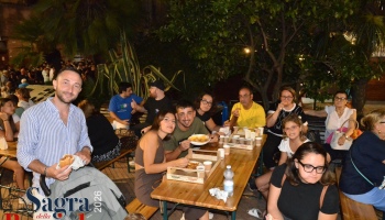 Sagra-braciola-2026-18-agosto_.-00043